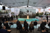 Büyükkılıç İle Bakanlık Genel Müdür Vekili Arasında Kayseri Pazarlığı