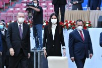 Demir Açıklaması 'Gönül Belediyeciliğini En Etkin Şekilde İcra Ediyoruz'