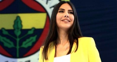 Dilay Kemer son yolculuğuna uğurlandı!