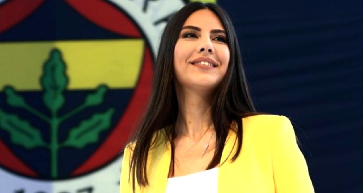 Dilay Kemer son yolculuğuna uğurlandı!