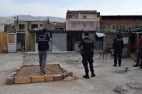 Güvercin Tutkusu Canından Ediyordu