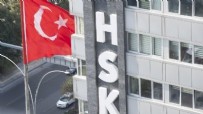 HSK’dan flaş İzmir kararı!