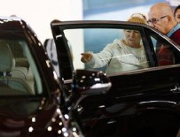 İkinci el araç alacaklar dikkat! Yeni tedbirler geliyor...