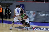 ING Basketbol Süper Ligi Açıklaması Lokman Hekim Fethiye Belediyespor Açıklaması 87 - Beşiktaş Açıklaması 83