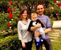 İzmir'deki depremin ardından Küçükyumuk ailesinden acı haber geldi