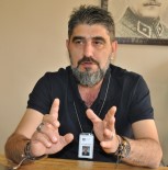 Jeoloji Mühendisinden 'Hasarlı Binalara Girmeyen' Uyarısı