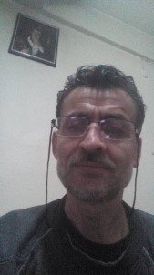 Nazilli'de Sahte Alkol Bir Can Daha Aldı