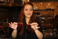 Rizelilere Göre Çay İçmenin De Bir Adabı Var