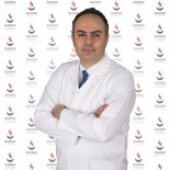 SANKO Hastanesinde Organ Bağışı Haftası