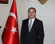 Vali, Belediye Başkan Vekili Türker Öksüz, 'Kars, Eşsiz Doğal Güzellikleriyle Adeta Açık Hava Müzesi'