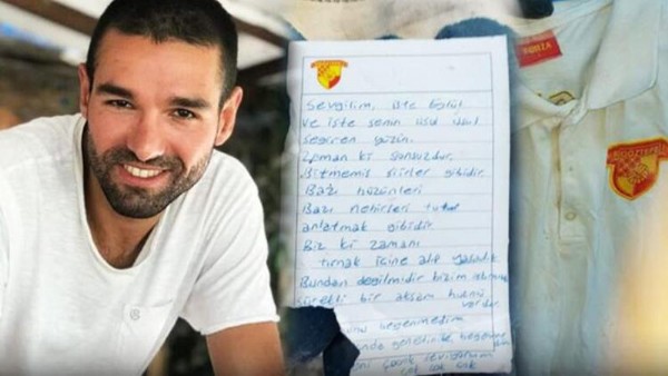 İzmir depreminden bir acı haber daha!