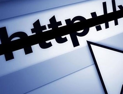 685 siteye erişim engellendi!