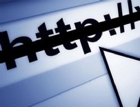 685 siteye erişim engellendi!