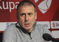 Abdullah Avcı'nın Trabzonspor'dan Alacağı Ücret Belli Oldu