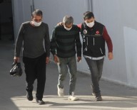 Adana'da Torbacı Operasyonu