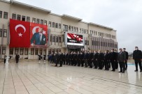 Atatürk Dilovası'nda Törenlerle Anıldı Haberi