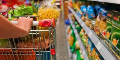 Bakanlıktan ‘bindirim’ uyarısı