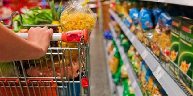 Bakanlıktan ‘bindirim’ uyarısı