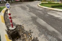 CHP'li İBB'den yeni skandal!