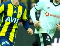 ALANYASPOR - Derbinin tarihi belli oldu!