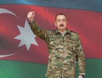 ERMENISTAN - Ermenistan teslim oldu!