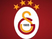 GALATASARAY - Galatasaray seçime gidiyor!