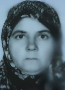 Gelini Evden Kaçınca Gurur Meselesi Yapıp İntihar Etti İddiası