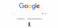 DOODLE - Google 10 Kasım'ı unutmadı!