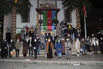 İlk Adımın Atıldığı Topraklardan Ata'ya Yolculuk