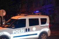 Malatya'daki Silahlı Kavgaya 1 Tutuklama