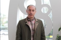 'Olası İstanbul Depremi Maksimum 7.4 Olacaktır'