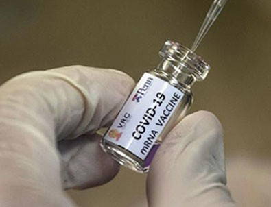 Pfizer'in ürettiği koronavirüs aşısının fiyatı belli oldu