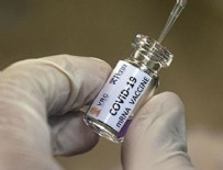 Pfizer'in ürettiği koronavirüs aşısının fiyatı belli oldu