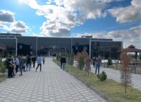 Şırnak'ta En Çok Tercih Edilen Okullar Belirlendi Haberi