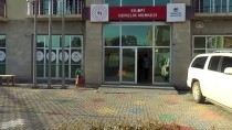 Şırnaklı Görme Engelli Genç Hediye Gitarla Konser Verecek