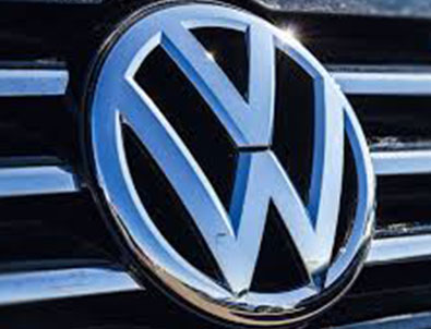Volkswagen'den Türkiye kararı!