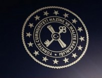 LÜTFI ELVAN - Yeni Hazine ve Maliye bakanı belli oldu!