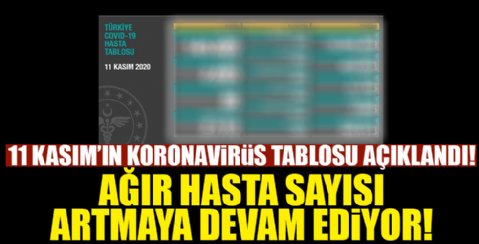 Baskan Yilmaz Aciklamasi Satin Alma Sahiplen Mersin Iline Bagli Toroslar Ilcesi