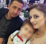 İstanbul'da Korkunç Olay