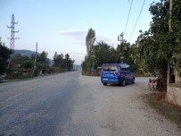 Aktaş Köyü Beşevler Mahallesinde Karantinası Sona Erdi Haberi