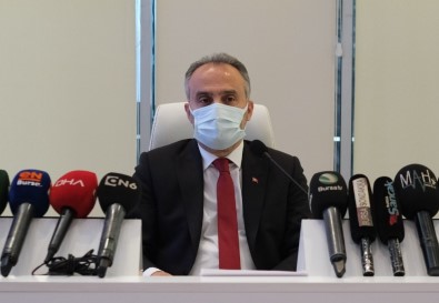 'Arpalık' İddialarına Karşı İstanbul Örneği