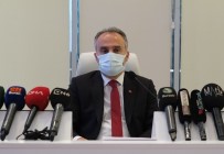 'Arpalık' İddialarına Karşı İstanbul Örneği