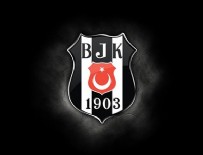 BEŞİKTAŞ - Beşiktaş'ta koronavirüs krizi büyüyor!