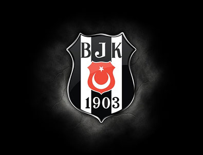 Beşiktaş'ta koronavirüs krizi büyüyor!