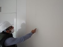 Efeler Belediyesi'nden Kuşadası'na Destek