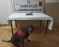 Kaçan Uyuşturucu Tacirleri Jandarmanın B Planıyla Yakalandı