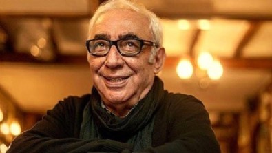 Oyuncu Şener Şen'den son dakika haberi: Koronavirüse yakalanan Şener Şen'in sağlık durumu nasıl?