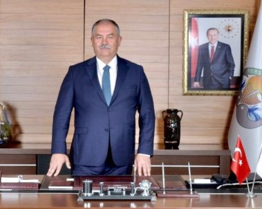 Perşembe İlçesine Hastane Müjdesi