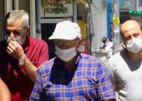 Ardahan'da Flaş 65 Yaş Üstü Kararı