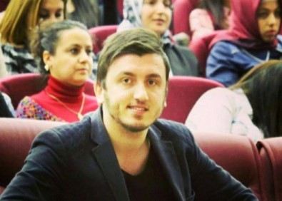 Ardahan Üniversitesinde Tacizci Hoca Skandalı